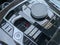2025 BMW X5 xDrive40i Sports Activity Vehicle