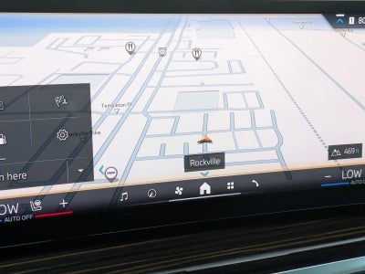 2025 BMW X5 xDrive40i Sports Activity Vehicle