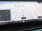 2025 BMW X5 xDrive40i Sports Activity Vehicle