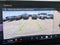 2025 BMW X5 xDrive40i Sports Activity Vehicle