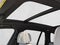 2025 BMW X5 xDrive40i Sports Activity Vehicle