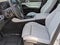 2025 BMW X5 xDrive40i Sports Activity Vehicle