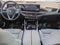 2025 BMW X5 xDrive40i Sports Activity Vehicle