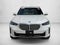 2025 BMW X5 xDrive40i Sports Activity Vehicle