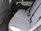 2025 BMW X5 xDrive40i Sports Activity Vehicle