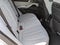 2025 BMW X5 xDrive40i Sports Activity Vehicle