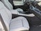 2025 BMW X5 xDrive40i Sports Activity Vehicle
