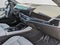 2025 BMW X5 xDrive40i Sports Activity Vehicle