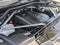 2025 BMW X5 xDrive40i Sports Activity Vehicle