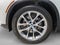 2025 BMW X5 xDrive40i Sports Activity Vehicle