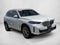 2025 BMW X5 xDrive40i Sports Activity Vehicle