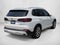2025 BMW X5 xDrive40i Sports Activity Vehicle