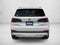 2025 BMW X5 xDrive40i Sports Activity Vehicle