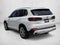2025 BMW X5 xDrive40i Sports Activity Vehicle