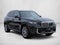 2025 BMW X5 xDrive40i Sports Activity Vehicle