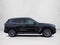 2025 BMW X5 xDrive40i Sports Activity Vehicle