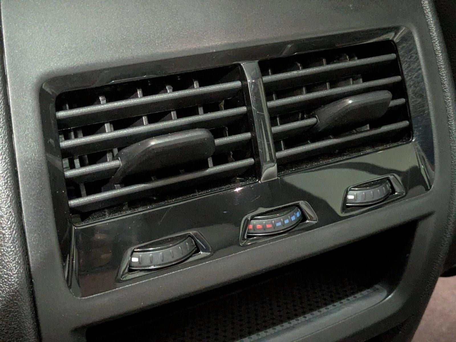 2024 BMW X5 xDrive40i Sports Activity Vehicle