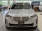2024 BMW X5 xDrive40i Sports Activity Vehicle