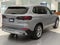 2024 BMW X5 xDrive40i Sports Activity Vehicle