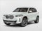 2024 BMW X5 xDrive40i Sports Activity Vehicle
