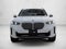 2024 BMW X5 xDrive40i Sports Activity Vehicle