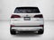 2024 BMW X5 xDrive40i Sports Activity Vehicle