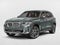 2024 BMW X5 xDrive40i Sports Activity Vehicle