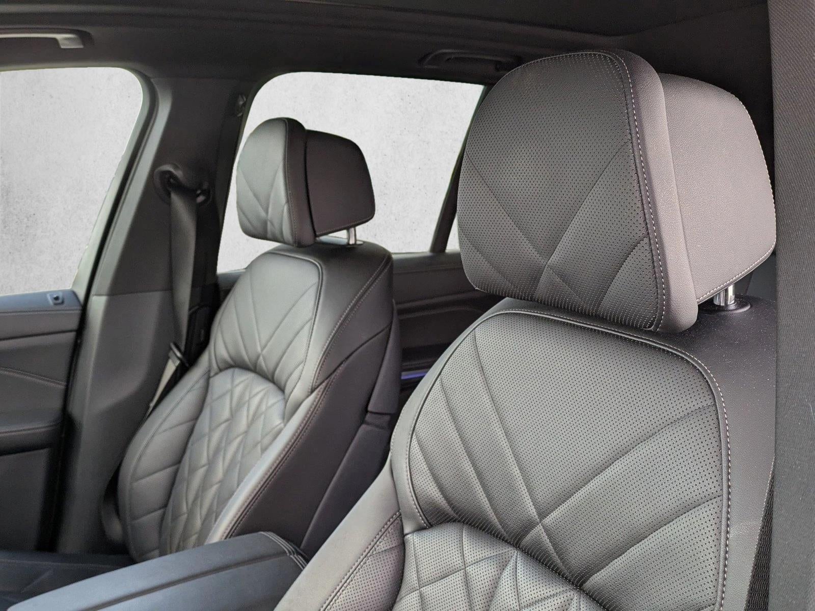 2024 BMW X5 xDrive40i Sports Activity Vehicle