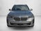 2024 BMW X5 xDrive40i Sports Activity Vehicle
