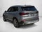 2024 BMW X5 xDrive40i Sports Activity Vehicle