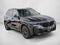 2024 BMW X5 xDrive40i Sports Activity Vehicle