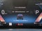 2025 BMW X5 xDrive40i Sports Activity Vehicle