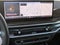 2025 BMW X5 xDrive40i Sports Activity Vehicle