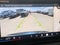 2025 BMW X5 xDrive40i Sports Activity Vehicle