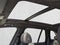 2025 BMW X5 xDrive40i Sports Activity Vehicle