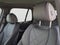 2025 BMW X5 xDrive40i Sports Activity Vehicle