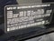 2025 BMW X5 xDrive40i Sports Activity Vehicle