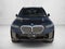 2025 BMW X5 xDrive40i Sports Activity Vehicle