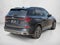 2025 BMW X5 xDrive40i Sports Activity Vehicle