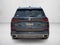 2025 BMW X5 xDrive40i Sports Activity Vehicle