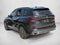 2025 BMW X5 xDrive40i Sports Activity Vehicle