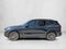 2025 BMW X5 xDrive40i Sports Activity Vehicle