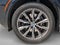 2025 BMW X5 xDrive40i Sports Activity Vehicle
