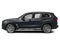 2025 BMW X5 xDrive40i Sports Activity Vehicle