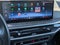 2024 BMW X5 xDrive40i Sports Activity Vehicle