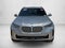 2024 BMW X5 xDrive40i Sports Activity Vehicle