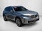 2024 BMW X5 xDrive40i Sports Activity Vehicle