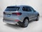 2024 BMW X5 xDrive40i Sports Activity Vehicle