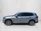 2024 BMW X5 xDrive40i Sports Activity Vehicle