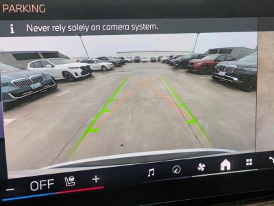 2024 BMW X5 xDrive40i Sports Activity Vehicle